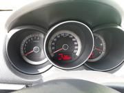 Kia Cerato • 2012 • 72,000 km 6