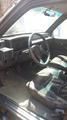 Mitsubishi L200 Pick up • 1999 • 350,000 km 8