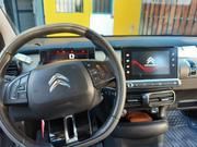 Citroën C4 Cactus • 2018 • 47,500 km 7