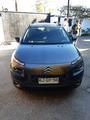 Citroën C4 Cactus • 2018 • 47,500 km 3