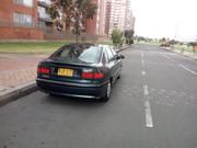 Renault Laguna • 1998 • 191,000 km 3