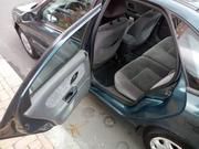 Renault Laguna • 1998 • 191,000 km 1