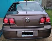 Volkswagen Jetta • 2015 • 49,000 km 4