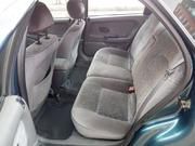 Renault Laguna • 1998 • 191,000 km 6