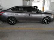 Nissan Sentra • 2016 • 98,000 km 1