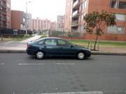 Renault Laguna • 1998 • 191,000 km 7
