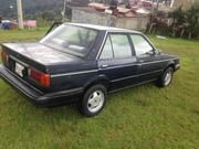 Nissan Teana • 1991 • 765,823 km 9