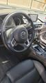 Mazda 6 • 2016 • 63,000 km 2