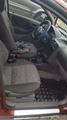 Chevrolet Corsa • 2004 • 250,000 km 1