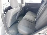 Kia Sportage • 2008 • 155,741 km 10