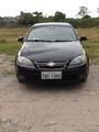 Chevrolet Optra • 2012 • 140,000 km 2