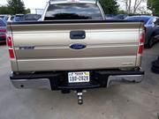 Ford F-150 • 2014 • 202,154 km 6