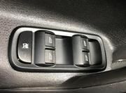 Ford Fiesta • 2017 • 28,000 km 6