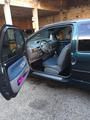 Renault Twingo • 2007 • 130,000 km 12
