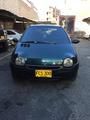 Renault Twingo • 2007 • 130,000 km 7