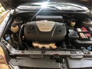 Kia Rio • 2014 • 95,000 km 6