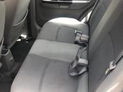Kia Rio • 2014 • 95,000 km 1