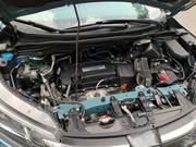 Honda CR-V • 2015 • 102,000 km 4