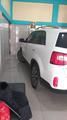 Kia Sorento • 2013 • 68,272 km 3