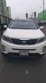 Kia Sorento • 2013 • 68,272 km 6