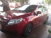 Chevrolet Sail • 2016 • 53,000 km 6