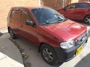 Chevrolet 1500 • 2004 • 3,000 km 2