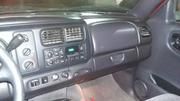 Dodge RAM • 1998 • 100,000 km 2
