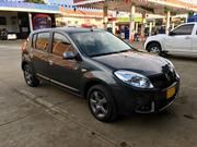 Renault Sandero • 2015 • 70,000 km 3