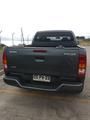 Toyota Hilux • 2011 • 160,000 km 3