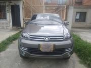 Great Wall Wingle 5 • 2018 • 36,700 km 5