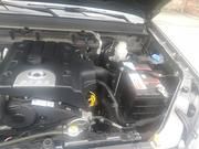 Great Wall Wingle 5 • 2018 • 36,700 km 6