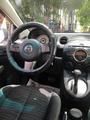 Mazda 2 • 2009 • 150,000 km 5