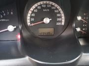 Kia Sportage • 2008 • 125,000 km 4