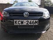 Volkswagen Polo • 2012 • 65,000 km 5