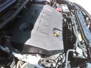 Toyota Corolla • 2011 • 90,000 km 5