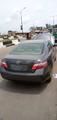 Toyota Camry • 2008 • 10 km 4
