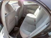 Toyota Corolla • 2011 • 90,000 km 1