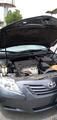 Toyota Camry • 2008 • 10 km 1