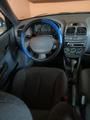 Hyundai Accent • 2000 • 279,000 km 1
