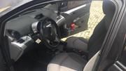 Chevrolet Spark GT • 2012 • 70,644 km 4