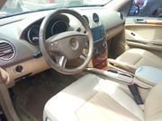 Mercedes-Benz 200 - 300 • 2007 • 195,000 km 2