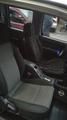 Nissan Frontier • 2015 • 45,000 km 1