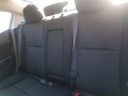Mazda 3 • 2013 • 103,600 km 9
