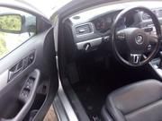 Volkswagen Jetta • 2012 • 56,500 km 6