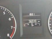 Volkswagen Jetta • 2012 • 56,500 km 1