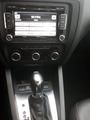 Volkswagen Jetta • 2012 • 56,500 km 8