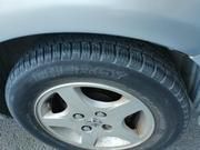 Peugeot 206 • 2007 • 123,340 km 5