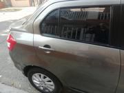 Suzuki Swift • 2016 • 67,000 km 3