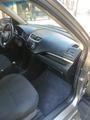 Suzuki Swift • 2016 • 67,000 km 5