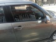 Suzuki Swift • 2016 • 67,000 km 8